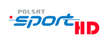 Program telewizyjny stacji polsat sport. Datei Polsat Sport Hd Logo Png Wikipedia