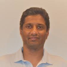 Abraham Philip's Instagram, Twitter & Facebook