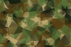 ✓ free for commercial use ✓ high quality images. Camo Background Images Free Vectors Stock Photos Psd