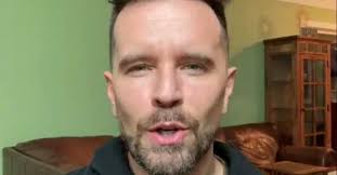 Wilderness Podcast + After-Party