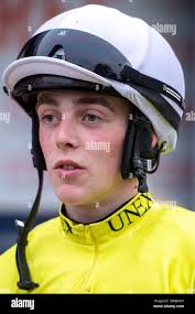 Dylan james hi-res stock photography and images