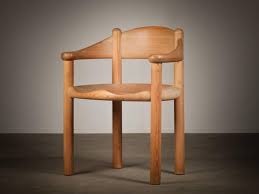 Whether you're looking to mix it up with a collection of chair styles or you love the look of a uniform set, we have the best tips to guide you. Dining Room Chairs By Rainer Daumiller Set Of 4 For Sale At Pamono
