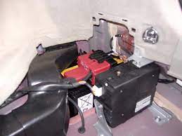 Related:toyota prius hybrid battery battery toyota prius 2008 _w2_ 1.5 hybrid toyota prius battery 12v car battery hybrid cars toyota prius battery pack toyota prius 1.8 hybrid battery toyota prius toyota prius,auris, ct200h,gs450h,fully tested battery cell (min.capacity 5ah). 12v Battery Replacement A Preemptive Strike Priuschat