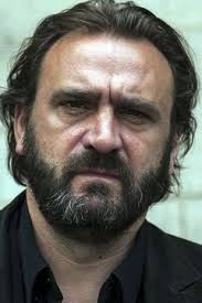 Un'estate in Provenza, cast e trama film