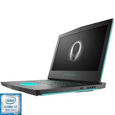 Check price, ratings, reviews of all dell alienware laptop models. Dell Alienware 15 R4 Gaming Laptop Price In Algeria Aramobi Your Best Guide To Laptops