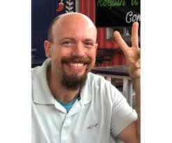 Michael Karabin's Instagram, Twitter & Facebook