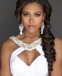 Diane Lofton (dianegma24)