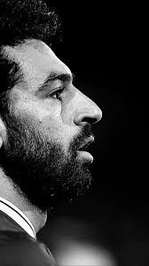 Tons of awesome liverpool fc wallpapers to download for free. Salah Liverpool Wallpaper Hd For Android Apk Download