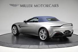 Image result for China Grey 2022 Aston Martin