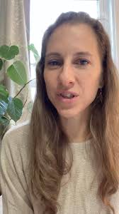 Join Dr. Suzanne Coady, ND as she provides an overview