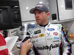 8 races in car #51; Regan Smith Ready To Sub In For Nascar Monster Cup Energy Series Event At Dover Local Sports Auburnpub Com