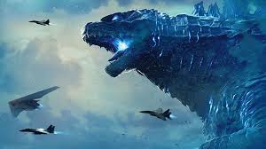 Below you can easily find the download link. Download Godzilla King Of The Monsters In Hindi Downloadmeta