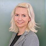 Team Bewegungswissenschaft