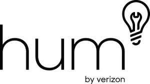 hum by verizon adds new app features so you can help