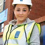 Specialists Awards finalists: Apprentice of the Year