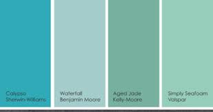 The valspar paint facebook page is intended to provide a place for our. 4 Hip Hues For 2013 And How To Use Them At Home Blue Green Paints Interior Paint Colors Schemes Paint Colors