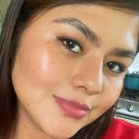 20+ "Tamara Antonio" profiles