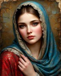 Profil de Amanda Jung (amandajung104)