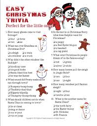 Giacinta pace/nbc newsgiacinta pace/nbc newsgiacinta pace/nbc newsgiacinta pace/nbc newsgiacinta pace/nbc news mother's day deal of the day: 56 Interesting Christmas Trivia Kitty Baby Love
