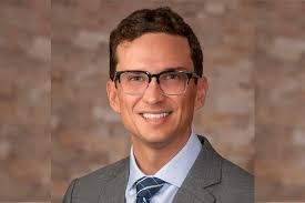 Faculty Spotlights at UMass Chan-Baystate