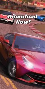 Download Offline Games For Android Under 100mb Racing Games Offline Games Games