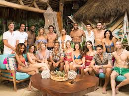 Bachelor In Paradise 2018 Season 5 Movieboozer