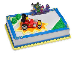 They also are the most affordable out of all the custom cake. Order A Kid S Birthday Cake At Cold Stone Creamery