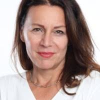 Christine Hauser-Zechmeister Email & Phone Number