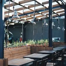 Whether you're looking to grow a beautiful english garden or. 220 Beer Garden Ideas In 2021 Beer Garden Beer Best Beer