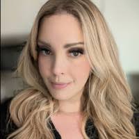 700+ "Hunt" profiles