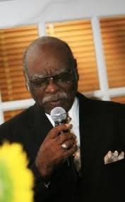 Nathaniel Stanley Obituary (2020)