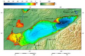 Contain information about regions division. List Of Lake Erie Islands Wikiwand
