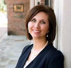 Flavin Realty,Inc. : Tommy Eastman