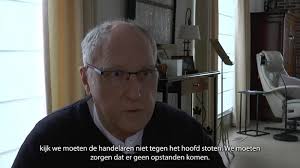 Walter Clement op LinkedIn: Home