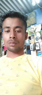 Top American Express Credit Card Agents in 9Th C Road Sardarpura