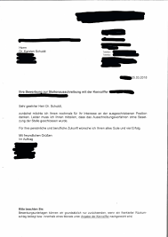 Schicken sie gar die bewerbungsunterlagen mit dem vermerk zurück, er möge sich bitteschön online bewerben, wenn ein bewerber die frechheit besitzt, sich per post zu bewerben? Einige Anmerkungen Zur Stimmung Des Personals Am Arbeitsplatz Bibliothek Libreas Library Ideas