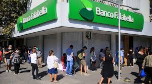 Verifica solo con tu nombre si tienes platas olvidadas en el banco por cobrar. Dineros Olvidados Revisa Si Cuentas Con Acreencias Bancarias Por Cobrar Mega