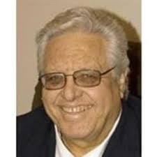 Arlen Jensen Obituary October 13, 2011