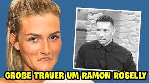 Chris de Burgh und Pur