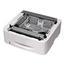 Makes no guarantees of any kind with regard to any programs, files, drivers or any other materials. Support Support Laser Printers Imageclass Imageclass Lbp6300dn Canon Usa