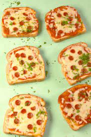 Jun 25, 2021 · best cool box for camping 2021: 30 Healthy Snacks For Kids Best Ideas For After School Snacks Delish Com