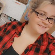 Scam Alert: Beware of Fake Debt Collection in Sandusky