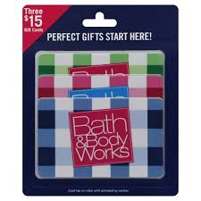 Mothers day gift bath and body works gift card spa gift card instant download, gift card holder card printable last minute gift idea for mom pineandpurposeart 5 out of 5 stars (29) sale price $2.87 $ 2.87 $ 3.19 original price $3.19 (10% off. Bath And Body Works Gift Registry