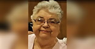 Obituary information for Barbara Lee Evans