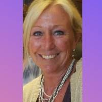 10+ "Dummitt" profiles