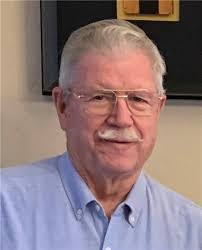 Roger Dexter's Instagram, Twitter & Facebook