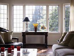 Check spelling or type a new query. How To Choose The Right Window Treatments For Home Staging