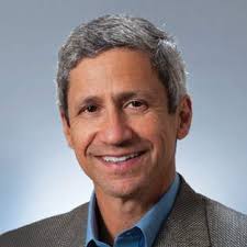 Community Report 2020