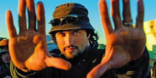 RÃ©sultat de recherche d'images pour "ROBERT RODRIGUEZ"