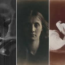 Book Review: 'Affinities,' by Brian Dillon